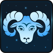 Знак зодиака Овен