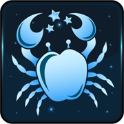 Знак зодиака Рак