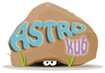 Astrokub.ru